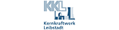 Kernkraftwerk Leibstadt AG/KKL